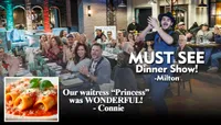 Myrtle Beach Murder Mystery D...