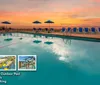 Outdoor Pool at Westgate Myrtle Beach Oceanfront Resort