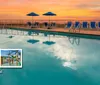 Outdoor Pool at Westgate Myrtle Beach Oceanfront Resort