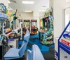 Westgate Myrtle Beach Oceanfront Resort Room Photos