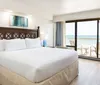 Westgate Myrtle Beach Oceanfront Resort Room Photos