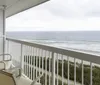 Westgate Myrtle Beach Oceanfront Resort Room Photos