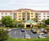 Courtyard Myrtle Beach Barefoot Landing Room Photos