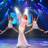 Carolina Opry in Myrtle Beach, SC - Tickets, Schedule & Reviews