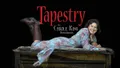 Tapestry the Carole King Songbook Live in Myrtle Beach Photo