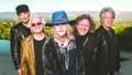 Jefferson Starship Live in Myrtle Beach Photo