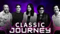 Classic Journey Live in Myrtle Beach Photo