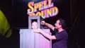 Spellbound Myrtle Beach Magic & Illusion Show  Photo