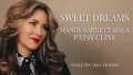 Sweet Dreams Mandy Barnett Sings Patsy Cline  Photo