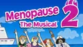 Menopause the Musical 2 Myrtle Beach Photo