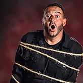 The Myrtle Beach Magic Show