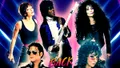 Legends In Concert Myrtle Beach, SC Photo