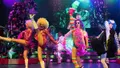 Time Warp Myrtle Beach Photo