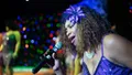 Motor City Musical – A Tribute To Motown Photo