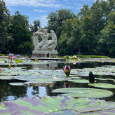 Brookgreen Gardens