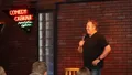 Comedy Cabana Comedy Show in Myrtle Beach, SC Photo