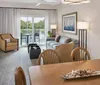 Sheraton Broadway Plantation Resort Villas Waterpark
