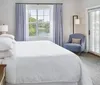 Sheraton Broadway Plantation Resort Villas Waterpark