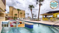 Best Western Ocean Sands Beac...