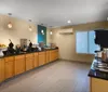 Photo of La Quinta Inn by Wyndham North Myrtle Beach Room