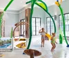 Waterpark