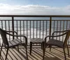 Outdoor Swimming Pool of Anderson Ocean Club and Spa by Oceana Resorts