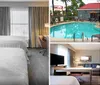 Room Photo for Hampton Inn Myrtle Beach-West