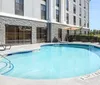 Room Photo for Hampton Inn Myrtle Beach-West