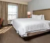 Room Photo for Hampton Inn Myrtle Beach-West