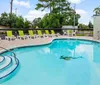 BEST WESTERN Myrtle Beach Hotel Room Photos