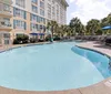 Hampton Inn Myrtle Beach-Broadway  The Beach Room Photos