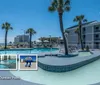 Exterior View of The Sandbar Hotel Myrtle Beach Trademark Collection by Wyndham