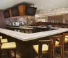 Embassy Suites Myrtle Beach-Oceanfront Resort Waterpark