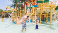 Embassy Suites Myrtle Beach-O...