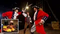 Pirates Voyage Dinner & Show Photo