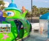 Caribbean Resort  Villas Waterpark