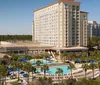 Hotel General Picture