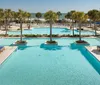 Hotel General Picture