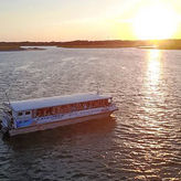 Inlet Sunset Cruise