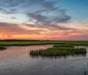 Myrtle Beach Sunset Cruise