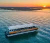 Myrtle Beach Sunset Cruise