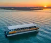 Myrtle Beach Sunset Cruise