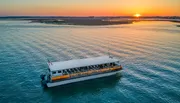 Myrtle Beach Sunset Cruise
