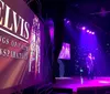 Elvis Gospel Show