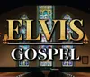 Elvis Gospel Show