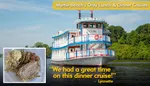 Myrtle Beach Romantic Getaway Package