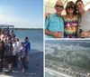 Myrtle Beach Adult Happy Hour Cruise