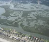 Myrtle Beach Adult Happy Hour Cruise