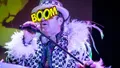 American Elton : Tribute to Elton John Photo