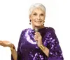 Jeanne Robertson